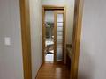 3-бөлмелі пәтер · 160 м² · 10/18 қабат, Ахмет Байтурсынулы 5, бағасы: 1.1 млн ₸ в Астане, Сарайшык р-н — фото 8