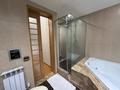 3-бөлмелі пәтер · 160 м² · 10/18 қабат, Ахмет Байтурсынулы 5, бағасы: 1.1 млн ₸ в Астане, Сарайшык р-н — фото 10