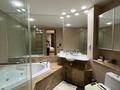 3-бөлмелі пәтер · 160 м² · 10/18 қабат, Ахмет Байтурсынулы 5, бағасы: 1.1 млн ₸ в Астане, Сарайшык р-н — фото 11
