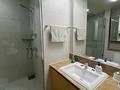 3-бөлмелі пәтер · 160 м² · 10/18 қабат, Ахмет Байтурсынулы 5, бағасы: 1.1 млн ₸ в Астане, Сарайшык р-н — фото 12