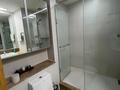 3-бөлмелі пәтер · 160 м² · 10/18 қабат, Ахмет Байтурсынулы 5, бағасы: 1.1 млн ₸ в Астане, Сарайшык р-н — фото 13