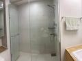3-бөлмелі пәтер · 160 м² · 10/18 қабат, Ахмет Байтурсынулы 5, бағасы: 1.1 млн ₸ в Астане, Сарайшык р-н — фото 14