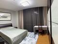 3-бөлмелі пәтер · 160 м² · 10/18 қабат, Ахмет Байтурсынулы 5, бағасы: 1.1 млн ₸ в Астане, Сарайшык р-н — фото 16