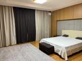3-бөлмелі пәтер · 160 м² · 10/18 қабат, Ахмет Байтурсынулы 5, бағасы: 1.1 млн ₸ в Астане, Сарайшык р-н — фото 17