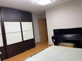 3-бөлмелі пәтер · 160 м² · 10/18 қабат, Ахмет Байтурсынулы 5, бағасы: 1.1 млн ₸ в Астане, Сарайшык р-н — фото 18