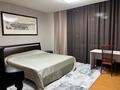 3-бөлмелі пәтер · 160 м² · 10/18 қабат, Ахмет Байтурсынулы 5, бағасы: 1.1 млн ₸ в Астане, Сарайшык р-н — фото 19