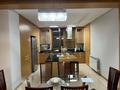 3-бөлмелі пәтер · 160 м² · 10/18 қабат, Ахмет Байтурсынулы 5, бағасы: 1.1 млн ₸ в Астане, Сарайшык р-н — фото 20