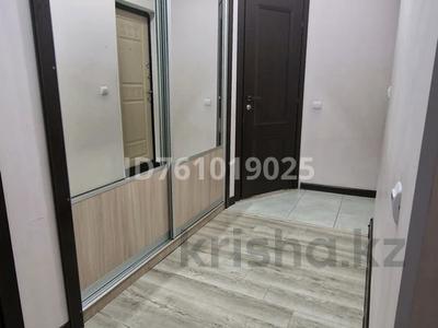 3-комнатная квартира · 64.6 м² · 5/5 этаж, 29-й мкр 8 — Около школа номер 28, садик Султан за 20 млн ₸ в Актау