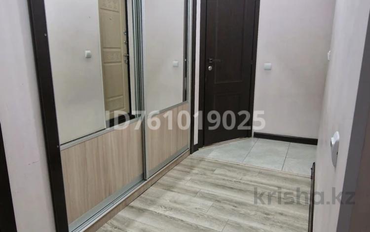 3-комнатная квартира · 64.6 м² · 5/5 этаж, 29-й мкр 8 — Около школа номер 28, садик Султан за 20 млн ₸ в Актау — фото 2