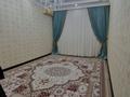 3-комнатная квартира · 64.6 м² · 5/5 этаж, 29-й мкр 8 — Около школа номер 28, садик Султан за 20 млн ₸ в Актау — фото 10