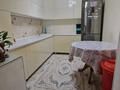 3-комнатная квартира · 64.6 м² · 5/5 этаж, 29-й мкр 8 — Около школа номер 28, садик Султан за 20 млн ₸ в Актау — фото 11