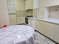 3-комнатная квартира · 64.6 м² · 5/5 этаж, 29-й мкр 8 — Около школа номер 28, садик Султан за 20 млн ₸ в Актау — фото 12