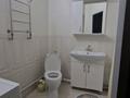 3-комнатная квартира · 64.6 м² · 5/5 этаж, 29-й мкр 8 — Около школа номер 28, садик Султан за 20 млн ₸ в Актау — фото 14