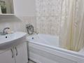 3-комнатная квартира · 64.6 м² · 5/5 этаж, 29-й мкр 8 — Около школа номер 28, садик Султан за 20 млн ₸ в Актау — фото 15