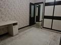 3-комнатная квартира · 64.6 м² · 5/5 этаж, 29-й мкр 8 — Около школа номер 28, садик Султан за 20 млн ₸ в Актау — фото 5