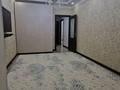 3-комнатная квартира · 64.6 м² · 5/5 этаж, 29-й мкр 8 — Около школа номер 28, садик Султан за 20 млн ₸ в Актау — фото 6