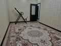 3-комнатная квартира · 64.6 м² · 5/5 этаж, 29-й мкр 8 — Около школа номер 28, садик Султан за 20 млн ₸ в Актау — фото 8