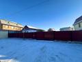 Отдельный дом · 3 комнаты · 68.9 м² · 6000 сот., Карауыл — Бекетай-Алия Молдагулова-Затаевича за 60 млн ₸ в Астане, Сарыарка р-н