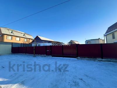 Отдельный дом · 3 комнаты · 68.9 м² · 6000 сот., Карауыл — Бекетай-Алия Молдагулова-Затаевича за 60 млн ₸ в Астане, Сарыарка р-н