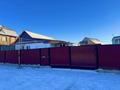 Отдельный дом · 3 комнаты · 68.9 м² · 6000 сот., Карауыл — Бекетай-Алия Молдагулова-Затаевича за 60 млн ₸ в Астане, Сарыарка р-н — фото 2