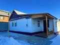 Отдельный дом · 3 комнаты · 68.9 м² · 6000 сот., Карауыл — Бекетай-Алия Молдагулова-Затаевича за 60 млн ₸ в Астане, Сарыарка р-н — фото 4