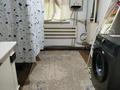 Отдельный дом · 6 комнат · 100 м² · 8 сот., мкр Казыгурт 1 — 86школ за 16 млн ₸ в Шымкенте, Туран р-н — фото 2