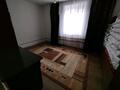 Отдельный дом · 6 комнат · 100 м² · 8 сот., мкр Казыгурт 1 — 86школ за 16 млн ₸ в Шымкенте, Туран р-н — фото 5