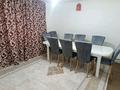Отдельный дом · 6 комнат · 100 м² · 8 сот., мкр Казыгурт 1 — 86школ за 16 млн ₸ в Шымкенте, Туран р-н