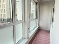 2-комнатная квартира · 73 м² · 3/8 этаж, Мәңгілік Ел 52 — Улы Дала за 58 млн ₸ в Астане, Есильский р-н — фото 11