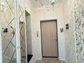2-комнатная квартира · 73 м² · 3/8 этаж, Мәңгілік Ел 52 — Улы Дала за 58 млн ₸ в Астане, Есильский р-н — фото 14
