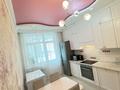 2-комнатная квартира · 73 м² · 3/8 этаж, Мәңгілік Ел 52 — Улы Дала за 58 млн ₸ в Астане, Есильский р-н — фото 17