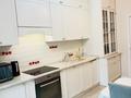 2-комнатная квартира · 73 м² · 3/8 этаж, Мәңгілік Ел 52 — Улы Дала за 58 млн ₸ в Астане, Есильский р-н — фото 18