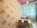 2-комнатная квартира · 73 м² · 3/8 этаж, Мәңгілік Ел 52 — Улы Дала за 58 млн ₸ в Астане, Есильский р-н — фото 19