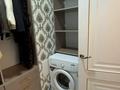 2-комнатная квартира · 73 м² · 3/8 этаж, Мәңгілік Ел 52 — Улы Дала за 58 млн ₸ в Астане, Есильский р-н — фото 7