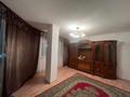 3-комнатная квартира · 120 м² · 2/5 этаж, 13 мкр. Байтерек 10б за 100 000 ₸ в Таразе