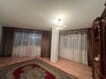 3-комнатная квартира · 120 м² · 2/5 этаж, 13 мкр. Байтерек 10б за 100 000 ₸ в Таразе — фото 2