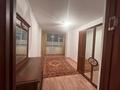 3-комнатная квартира · 120 м² · 2/5 этаж, 13 мкр. Байтерек 10б за 100 000 ₸ в Таразе — фото 3
