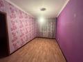3-комнатная квартира · 120 м² · 2/5 этаж, 13 мкр. Байтерек 10б за 100 000 ₸ в Таразе — фото 4