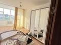3-комнатная квартира · 120 м² · 2/5 этаж, 13 мкр. Байтерек 10б за 100 000 ₸ в Таразе — фото 8