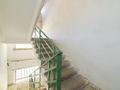 1-комнатная квартира, 33 м², 3/4 этаж, проспект Аль-Фараби 37 за 10 млн 〒 в Астане, р-н Байконур — фото 16