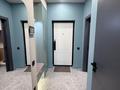 2-комнатная квартира · 60 м² · 11/12 этаж, Навои 200 за 500 000 ₸ в Алматы, Бостандыкский р-н — фото 3