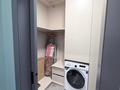 2-комнатная квартира · 60 м² · 11/12 этаж, Навои 200 за 500 000 ₸ в Алматы, Бостандыкский р-н — фото 4
