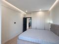 2-комнатная квартира · 60 м² · 11/12 этаж, Навои 200 за 500 000 ₸ в Алматы, Бостандыкский р-н — фото 7