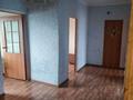 3-бөлмелі пәтер, 85 м², 5/5 қабат, интернациональная, бағасы: 26.9 млн 〒 в Петропавловске — фото 6