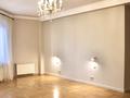 7-бөлмелі пәтер · 415.5 м² · 2/3 қабат, Ботанический сад, бағасы: 365 млн ₸ в Алматы, Бостандыкский р-н — фото 2