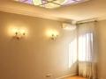 7-бөлмелі пәтер · 415.5 м² · 2/3 қабат, Ботанический сад, бағасы: 365 млн ₸ в Алматы, Бостандыкский р-н — фото 33