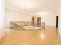 7-бөлмелі пәтер · 415.5 м² · 2/3 қабат, Ботанический сад, бағасы: 365 млн ₸ в Алматы, Бостандыкский р-н — фото 34