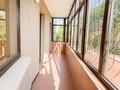 7-бөлмелі пәтер · 415.5 м² · 2/3 қабат, Ботанический сад, бағасы: 365 млн ₸ в Алматы, Бостандыкский р-н — фото 35