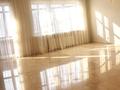 7-бөлмелі пәтер · 415.5 м² · 2/3 қабат, Ботанический сад, бағасы: 365 млн ₸ в Алматы, Бостандыкский р-н — фото 38