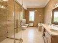 7-бөлмелі пәтер · 415.5 м² · 2/3 қабат, Ботанический сад, бағасы: 365 млн ₸ в Алматы, Бостандыкский р-н — фото 7